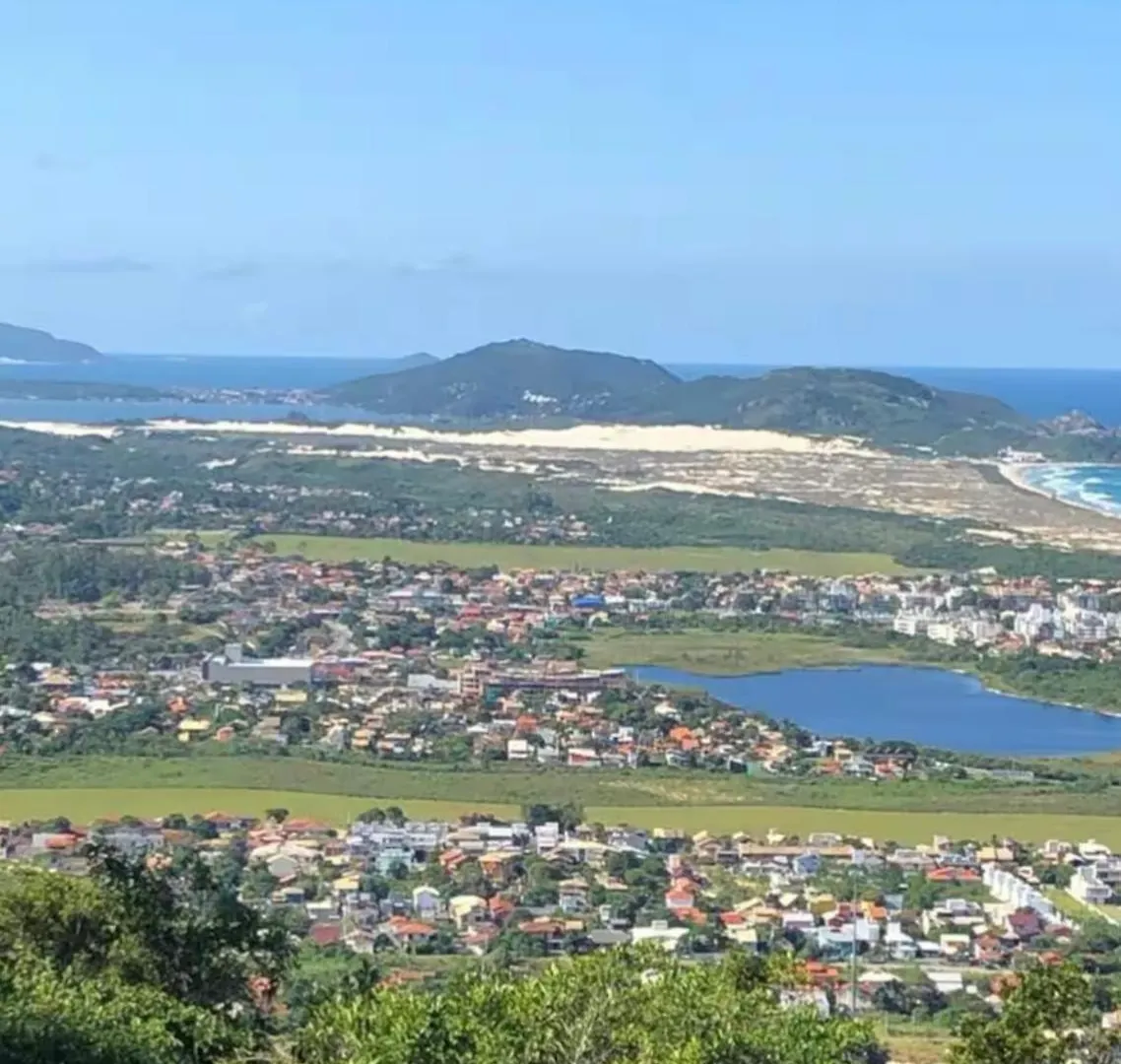 Ferias Floripa 121 Villa Florianopolis Holiday home
