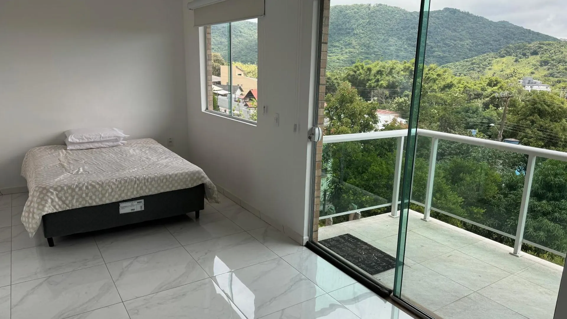 Ferias Floripa 121 Villa Florianopolis Brazil