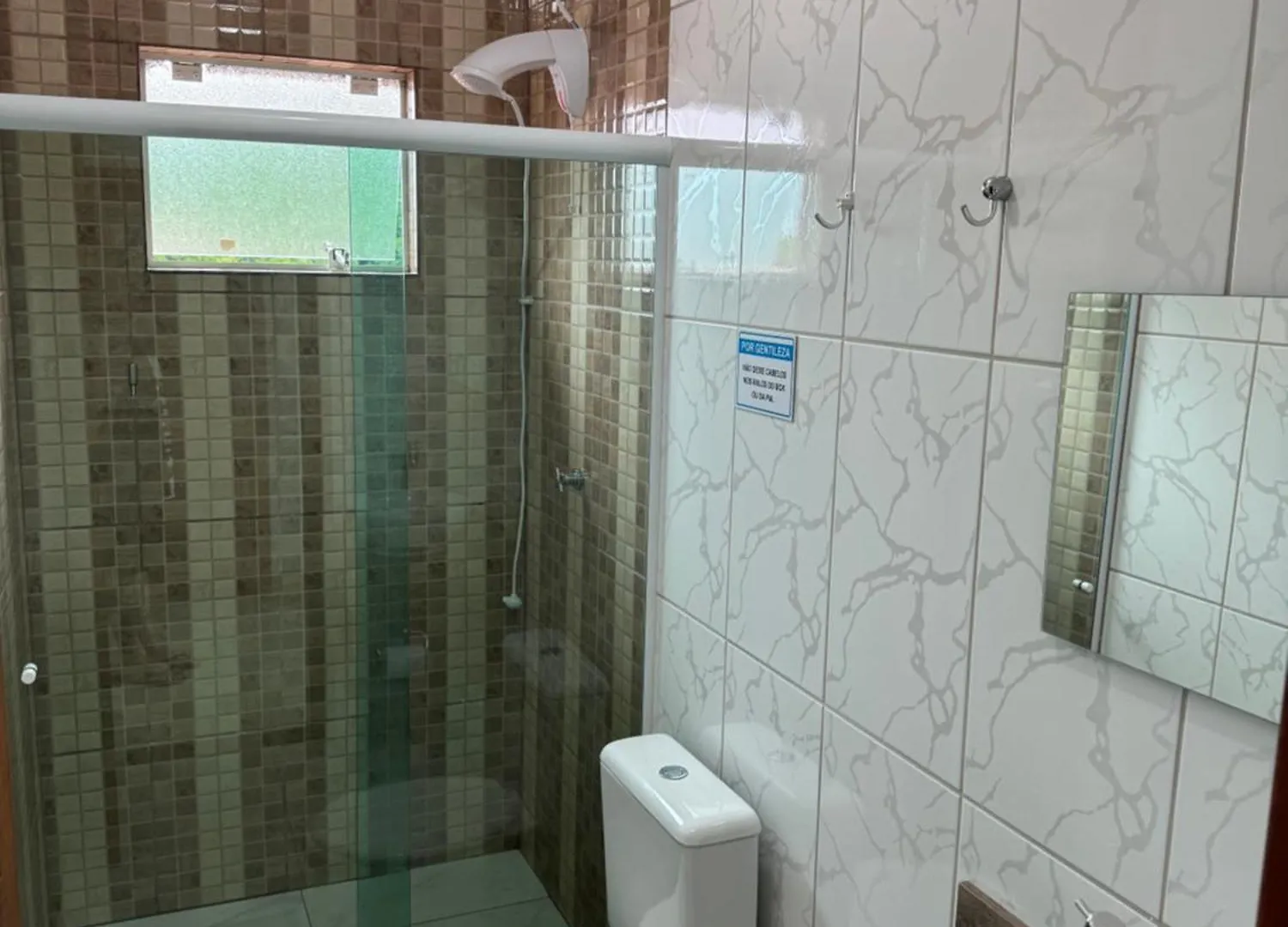Holiday home Ferias Floripa 121 Villa Florianopolis